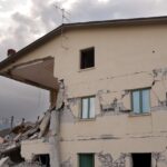 Infrastrutture in Italia: molte a rischio crollo